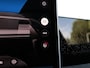 Volkswagen Tiguan 1.5 eHybrid R-Line Edition 272 pk | Trekhaak | Panorama | Lederen Bekleding | Black Style | Harman Kardon | 360 Camera | Stoelverwarming voor en achter | Memory Seats |