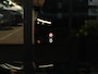 Volkswagen Tiguan 1.5 eHybrid R-Line Edition 272 pk | Trekhaak | Panorama | Lederen Bekleding | Black Style | Harman Kardon | 360 Camera | Stoelverwarming voor en achter | Memory Seats |