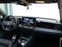 Volkswagen Tiguan 1.5 eHybrid R-Line Edition 272 pk | Trekhaak | Panorama | Lederen Bekleding | Black Style | Harman Kardon | 360 Camera | Stoelverwarming voor en achter | Memory Seats |