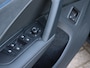 Volkswagen Tiguan 1.5 eHybrid R-Line Edition 272 pk | Trekhaak | Panorama | Lederen Bekleding | Black Style | Harman Kardon | 360 Camera | Stoelverwarming voor en achter | Memory Seats |