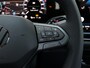 Volkswagen Tiguan 1.5 eHybrid R-Line Edition 272 pk | Trekhaak | Panorama | Lederen Bekleding | Black Style | Harman Kardon | 360 Camera | Stoelverwarming voor en achter | Memory Seats |
