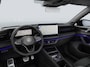 Volkswagen Tiguan 1.5 eHybrid R-Line Edition 272 pk | Trekhaak | Panorama | Lederen Bekleding | Black Style | Harman Kardon | 360 Camera | Stoelverwarming voor en achter | Memory Seats |