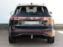 Volkswagen Tiguan 1.5 eHybrid R-Line Edition 272 pk | Trekhaak | Panorama | Lederen Bekleding | Black Style | Harman Kardon | 360 Camera | Stoelverwarming voor en achter | Memory Seats |