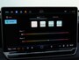 Volkswagen Tiguan 1.5 eHybrid R-Line Edition 272 pk | Trekhaak | Panorama | Lederen Bekleding | Black Style | Harman Kardon | 360 Camera | Stoelverwarming voor en achter | Memory Seats |