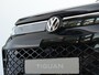Volkswagen Tiguan 1.5 eHybrid R-Line Edition 272 pk | Trekhaak | Panorama | Lederen Bekleding | Black Style | Harman Kardon | 360 Camera | Stoelverwarming voor en achter | Memory Seats |