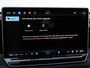 Volkswagen Tiguan 1.5 eHybrid R-Line Edition 272 pk | Trekhaak | Panorama | Lederen Bekleding | Black Style | Harman Kardon | 360 Camera | Stoelverwarming voor en achter | Memory Seats |