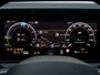 Volkswagen Tiguan 1.5 eHybrid R-Line Edition 272 pk | Trekhaak | Panorama | Lederen Bekleding | Black Style | Harman Kardon | 360 Camera | Stoelverwarming voor en achter | Memory Seats |