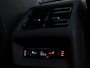 Volkswagen Tiguan 1.5 eHybrid R-Line Edition 272 pk | Trekhaak | Panorama | Lederen Bekleding | Black Style | Harman Kardon | 360 Camera | Stoelverwarming voor en achter | Memory Seats |