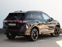 Volkswagen Tiguan 1.5 eHybrid R-Line Edition 272 pk | Trekhaak | Panorama | Lederen Bekleding | Black Style | Harman Kardon | 360 Camera | Stoelverwarming voor en achter | Memory Seats |