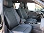 Volkswagen Tiguan 1.5 eHybrid R-Line Edition 272 pk | Trekhaak | Panorama | Lederen Bekleding | Black Style | Harman Kardon | 360 Camera | Stoelverwarming voor en achter | Memory Seats |