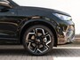 Volkswagen Tiguan 1.5 eHybrid R-Line Edition 272 pk | Trekhaak | Panorama | Lederen Bekleding | Black Style | Harman Kardon | 360 Camera | Stoelverwarming voor en achter | Memory Seats |