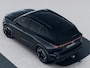 Volkswagen Tiguan 1.5 eHybrid R-Line Edition 272 pk | Trekhaak | Panorama | Lederen Bekleding | Black Style | Harman Kardon | 360 Camera | Stoelverwarming voor en achter | Memory Seats |