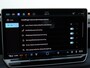 Volkswagen Tiguan 1.5 eHybrid R-Line Edition 272 pk | Trekhaak | Panorama | Lederen Bekleding | Black Style | Harman Kardon | 360 Camera | Stoelverwarming voor en achter | Memory Seats |