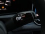 Volkswagen Tiguan 1.5 eHybrid R-Line Edition 272 pk | Trekhaak | Panorama | Lederen Bekleding | Black Style | Harman Kardon | 360 Camera | Stoelverwarming voor en achter | Memory Seats |