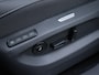 Volkswagen Tiguan 1.5 eHybrid R-Line Edition 272 pk | Trekhaak | Panorama | Lederen Bekleding | Black Style | Harman Kardon | 360 Camera | Stoelverwarming voor en achter | Memory Seats |