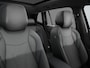 Volkswagen Tiguan 1.5 eHybrid R-Line Edition 272 pk | Trekhaak | Panorama | Lederen Bekleding | Black Style | Harman Kardon | 360 Camera | Stoelverwarming voor en achter | Memory Seats |