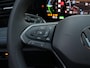 Volkswagen Tiguan 1.5 eHybrid R-Line Edition 272 pk | Trekhaak | Panorama | Lederen Bekleding | Black Style | Harman Kardon | 360 Camera | Stoelverwarming voor en achter | Memory Seats |