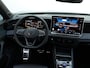 Volkswagen Tiguan 1.5 eHybrid R-Line Edition 272 pk | Trekhaak | Panorama | Lederen Bekleding | Black Style | Harman Kardon | 360 Camera | Stoelverwarming voor en achter | Memory Seats |