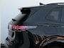 Volkswagen Tiguan 1.5 eHybrid R-Line Edition 272 pk | Trekhaak | Panorama | Lederen Bekleding | Black Style | Harman Kardon | 360 Camera | Stoelverwarming voor en achter | Memory Seats |