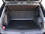 Volkswagen Tiguan 1.5 eHybrid R-Line Edition 272 pk | Trekhaak | Panorama | Lederen Bekleding | Black Style | Harman Kardon | 360 Camera | Stoelverwarming voor en achter | Memory Seats |