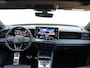 Volkswagen Tiguan 1.5 eHybrid R-Line Edition 272 pk | Trekhaak | Panorama | Lederen Bekleding | Black Style | Harman Kardon | 360 Camera | Stoelverwarming voor en achter | Memory Seats |