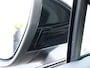 Volkswagen Tiguan 1.5 eHybrid R-Line Edition 272 pk | Trekhaak | Panorama | Lederen Bekleding | Black Style | Harman Kardon | 360 Camera | Stoelverwarming voor en achter | Memory Seats |