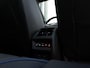 Volkswagen Tiguan 1.5 eHybrid R-Line Edition 272 pk | Trekhaak | Panorama | Lederen Bekleding | Black Style | Harman Kardon | 360 Camera | Stoelverwarming voor en achter | Memory Seats |