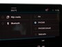 Volkswagen Tiguan 1.5 eHybrid R-Line Edition 272 pk | Trekhaak | Panorama | Lederen Bekleding | Black Style | Harman Kardon | 360 Camera | Stoelverwarming voor en achter | Memory Seats |