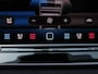 Volkswagen Tiguan 1.5 eHybrid R-Line Edition 272 pk | Trekhaak | Panorama | Lederen Bekleding | Black Style | Harman Kardon | 360 Camera | Stoelverwarming voor en achter | Memory Seats |