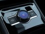 Volkswagen Tiguan 1.5 eHybrid R-Line Edition 272 pk | Trekhaak | Panorama | Lederen Bekleding | Black Style | Harman Kardon | 360 Camera | Stoelverwarming voor en achter | Memory Seats |