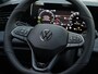 Volkswagen Tiguan 1.5 eHybrid R-Line Edition 272 pk | Trekhaak | Panorama | Lederen Bekleding | Black Style | Harman Kardon | 360 Camera | Stoelverwarming voor en achter | Memory Seats |
