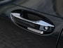 Volkswagen Tiguan 1.5 eHybrid R-Line Edition 272 pk | Trekhaak | Panorama | Lederen Bekleding | Black Style | Harman Kardon | 360 Camera | Stoelverwarming voor en achter | Memory Seats |
