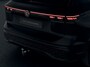 Volkswagen Tiguan 1.5 eHybrid R-Line Edition 272 pk | Trekhaak | Panorama | Lederen Bekleding | Black Style | Harman Kardon | 360 Camera | Stoelverwarming voor en achter | Memory Seats |