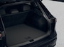 Volkswagen Tiguan 1.5 eHybrid R-Line Edition 272 pk | Trekhaak | Panorama | Lederen Bekleding | Black Style | Harman Kardon | 360 Camera | Stoelverwarming voor en achter | Memory Seats |