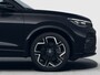 Volkswagen Tiguan 1.5 eHybrid R-Line Edition 272 pk | Trekhaak | Panorama | Lederen Bekleding | Black Style | Harman Kardon | 360 Camera | Stoelverwarming voor en achter | Memory Seats |