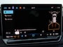 Volkswagen Tiguan 1.5 eHybrid R-Line Edition 272 pk | Trekhaak | Panorama | Lederen Bekleding | Black Style | Harman Kardon | 360 Camera | Stoelverwarming voor en achter | Memory Seats |