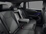 Volkswagen Tiguan 1.5 eHybrid R-Line Edition 272 pk | Trekhaak | Panorama | Lederen Bekleding | Black Style | Harman Kardon | 360 Camera | Stoelverwarming voor en achter | Memory Seats |