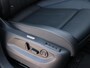 Volkswagen Tiguan 1.5 eHybrid R-Line Edition 272 pk | Trekhaak | Panorama | Lederen Bekleding | Black Style | Harman Kardon | 360 Camera | Stoelverwarming voor en achter | Memory Seats |