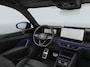 Volkswagen Tiguan 1.5 eHybrid R-Line Edition 272 pk | Trekhaak | Panorama | Lederen Bekleding | Black Style | Harman Kardon | 360 Camera | Stoelverwarming voor en achter | Memory Seats |