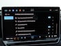 Volkswagen Tiguan 1.5 eHybrid R-Line Edition 272 pk | Trekhaak | Panorama | Lederen Bekleding | Black Style | Harman Kardon | 360 Camera | Stoelverwarming voor en achter | Memory Seats |