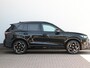 Volkswagen Tiguan 1.5 eHybrid R-Line Edition 272 pk | Trekhaak | Panorama | Lederen Bekleding | Black Style | Harman Kardon | 360 Camera | Stoelverwarming voor en achter | Memory Seats |