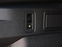 Volkswagen Tiguan 1.5 eHybrid R-Line Edition 272 pk | Trekhaak | Panorama | Lederen Bekleding | Black Style | Harman Kardon | 360 Camera | Stoelverwarming voor en achter | Memory Seats |