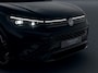 Volkswagen Tiguan 1.5 eHybrid R-Line Edition 272 pk | Trekhaak | Panorama | Lederen Bekleding | Black Style | Harman Kardon | 360 Camera | Stoelverwarming voor en achter | Memory Seats |