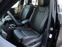 Volkswagen Tiguan 1.5 eHybrid R-Line Edition 272 pk | Trekhaak | Panorama | Lederen Bekleding | Black Style | Harman Kardon | 360 Camera | Stoelverwarming voor en achter | Memory Seats |