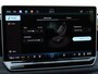 Volkswagen Tiguan 1.5 eHybrid R-Line Edition 272 pk | Trekhaak | Panorama | Lederen Bekleding | Black Style | Harman Kardon | 360 Camera | Stoelverwarming voor en achter | Memory Seats |