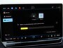 Volkswagen Tiguan 1.5 eHybrid R-Line Edition 272 pk | Trekhaak | Panorama | Lederen Bekleding | Black Style | Harman Kardon | 360 Camera | Stoelverwarming voor en achter | Memory Seats |