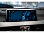 BMW X1 xDrive25e M Sport|StormBay|Pano dak|Trekhaak|Led|19 inch|Leder