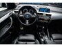 BMW X1 xDrive25e M Sport|StormBay|Pano dak|Trekhaak|Led|19 inch|Leder