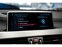 BMW X1 xDrive25e M Sport|StormBay|Pano dak|Trekhaak|Led|19 inch|Leder