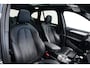 BMW X1 xDrive25e M Sport|StormBay|Pano dak|Trekhaak|Led|19 inch|Leder